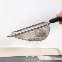 Carregar imagem no visualizador da galeria, Pá Peneira para Caixa de Areia
