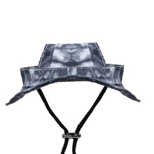 Carregar imagem no visualizador da galeria, 49566992695596|49566992761132|49566992793900
