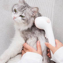 Carregar imagem no visualizador da galeria, Escova de Banho para Pets
