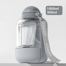 Carregar imagem no visualizador da galeria, 49429519696172
