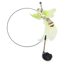 Carregar imagem no visualizador da galeria, 47294909710636
