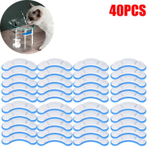 Carregar imagem no visualizador da galeria, Filtro de substituição para fonte de água com sensor automático - HydroSense
