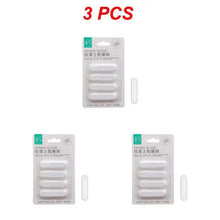 Carregar imagem no visualizador da galeria, Tiras de Secagem - FreshDry®
