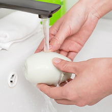 Carregar imagem no visualizador da galeria, PAPA PELOS MÁGICO
