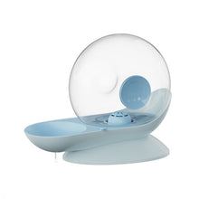 Carregar imagem no visualizador da galeria, Bebedouro Automático Caracol
