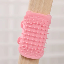 Carregar imagem no visualizador da galeria, 47356002369836
