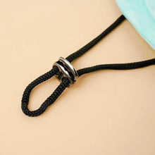 Carregar imagem no visualizador da galeria, Chapéu Pet
