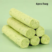 Carregar imagem no visualizador da galeria, 48982638559532
