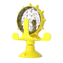 Carregar imagem no visualizador da galeria, 47798346449196
