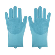 Carregar imagem no visualizador da galeria, 47406481277228
