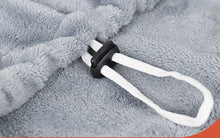 Carregar imagem no visualizador da galeria, Avental Canguru
