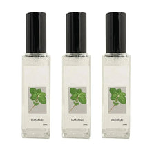 Carregar imagem no visualizador da galeria, 50057068642604
