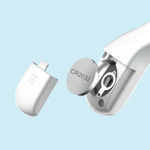 Carregar imagem no visualizador da galeria, NailGlow - Cortador de unhas com led para cães e gatos
