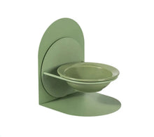 Carregar imagem no visualizador da galeria, 49703399194924
