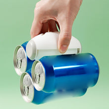 Carregar imagem no visualizador da galeria, PAPA PELOS MÁGICO
