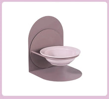 Carregar imagem no visualizador da galeria, 49703399325996
