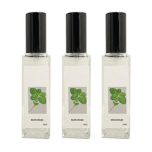 Carregar imagem no visualizador da galeria, Spray Matatabi para Gatos
