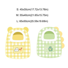 Carregar imagem no visualizador da galeria, Cama Saco de Dormir Pet Cave
