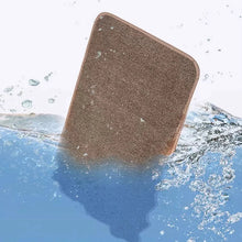 Carregar imagem no visualizador da galeria, Tapete Arranhador
