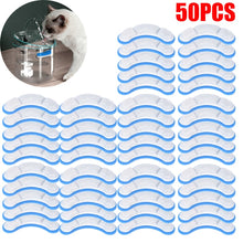 Carregar imagem no visualizador da galeria, Filtro de substituição para fonte de água com sensor automático - HydroSense
