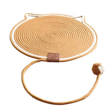 Carregar imagem no visualizador da galeria, 48497059397932
