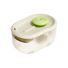 Carregar imagem no visualizador da galeria, Fonte de Água HidraCat
