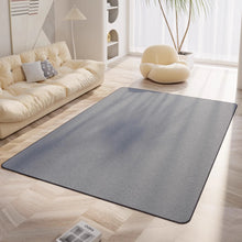 Carregar imagem no visualizador da galeria, 49975722213676|49975722311980|49975722344748
