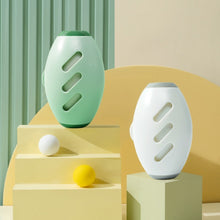 Carregar imagem no visualizador da galeria, PAPA PELOS MÁGICO
