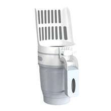 Carregar imagem no visualizador da galeria, 47785757180204
