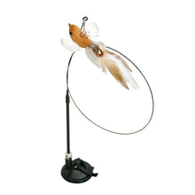 Carregar imagem no visualizador da galeria, 47294909514028
