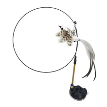 Carregar imagem no visualizador da galeria, 47294909579564
