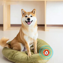 Carregar imagem no visualizador da galeria, Adesivos Calmantes de Feromônios
