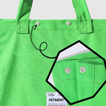 Carregar imagem no visualizador da galeria, Sacola de Transporte Multifuncional
