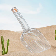 Carregar imagem no visualizador da galeria, 50145489846572
