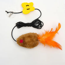 Carregar imagem no visualizador da galeria, 47460841226540
