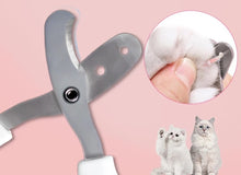 Carregar imagem no visualizador da galeria, Cortador de Unha Fácil
