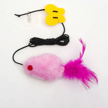 Carregar imagem no visualizador da galeria, 47460841193772
