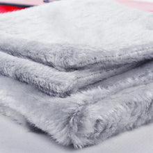 Carregar imagem no visualizador da galeria, Cama Suspensa para Gatos - SuspenCat
