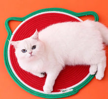 Carregar imagem no visualizador da galeria, 48145686364460
