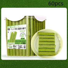 Carregar imagem no visualizador da galeria, 48982638625068
