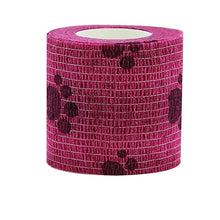 Carregar imagem no visualizador da galeria, 49575350173996|49575350468908|49575350501676
