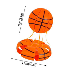 Carregar imagem no visualizador da galeria, 47300273537324
