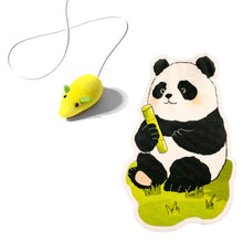 Carregar imagem no visualizador da galeria, Carpete Arranhador Adesivo – Versão Estampa 2.0
