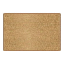 Carregar imagem no visualizador da galeria, Tapete Arranhador
