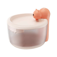 Carregar imagem no visualizador da galeria, 47483153744172
