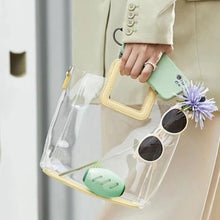 Carregar imagem no visualizador da galeria, PAPA PELOS MÁGICO
