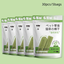 Carregar imagem no visualizador da galeria, 48982638690604
