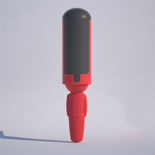 Carregar imagem no visualizador da galeria, PetHair - Rolo removedor de pelos Pet
