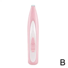 Carregar imagem no visualizador da galeria, Aparador de Pelos com Led
