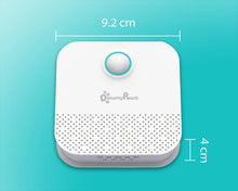 Carregar imagem no visualizador da galeria, Desodorizador Inteligente para Caixa de Areia
